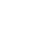 matchdigital Logo Icon