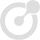 matchdigital Logo Icon
